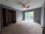 3033 Riviera Drive - Photo 21