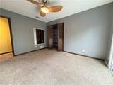 3033 Riviera Drive - Photo 22