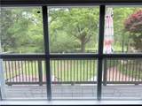 3033 Riviera Drive - Photo 23
