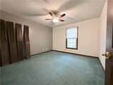 3033 Riviera Drive - Photo 24