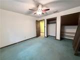 3033 Riviera Drive - Photo 25