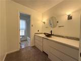 3033 Riviera Drive - Photo 26