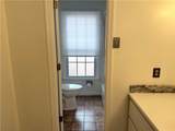 3033 Riviera Drive - Photo 27