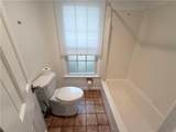 3033 Riviera Drive - Photo 28