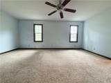 3033 Riviera Drive - Photo 29