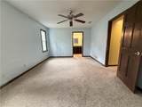 3033 Riviera Drive - Photo 30