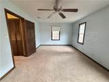 3033 Riviera Drive - Photo 31