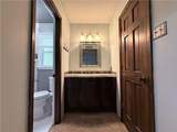 3033 Riviera Drive - Photo 32