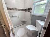 3033 Riviera Drive - Photo 33