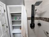 3033 Riviera Drive - Photo 34