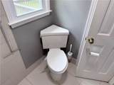 3033 Riviera Drive - Photo 35