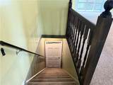 3033 Riviera Drive - Photo 37