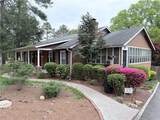 3033 Riviera Drive - Photo 4