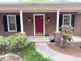 3033 Riviera Drive - Photo 5