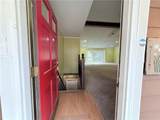 3033 Riviera Drive - Photo 6