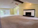 3033 Riviera Drive - Photo 7