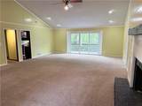 3033 Riviera Drive - Photo 8