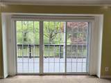 3033 Riviera Drive - Photo 9