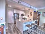955 Juniper Street - Photo 1