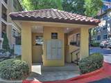 955 Juniper Street - Photo 10