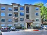 955 Juniper Street - Photo 11