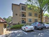 955 Juniper Street - Photo 13