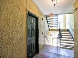 955 Juniper Street - Photo 14