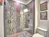 955 Juniper Street - Photo 17