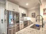 955 Juniper Street - Photo 2