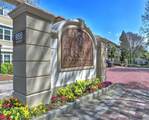 955 Juniper Street - Photo 20