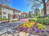 955 Juniper Street - Photo 22