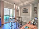 955 Juniper Street - Photo 28