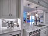 955 Juniper Street - Photo 4