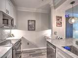 955 Juniper Street - Photo 5