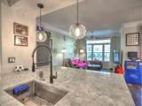 955 Juniper Street - Photo 6