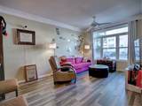 955 Juniper Street - Photo 7