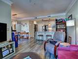 955 Juniper Street - Photo 9