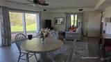 2684 Hidden Valley Road - Photo 16