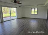 2684 Hidden Valley Road - Photo 17