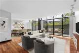 2660 Peachtree Road - Photo 1