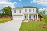 602 Elwick Lane - Photo 1