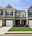 208 Clara Crossing - Photo 1
