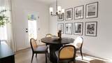 208 Clara Crossing - Photo 10