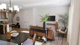 208 Clara Crossing - Photo 11