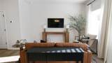 208 Clara Crossing - Photo 12