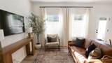 208 Clara Crossing - Photo 13