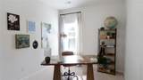 208 Clara Crossing - Photo 14