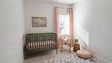 208 Clara Crossing - Photo 15