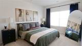 208 Clara Crossing - Photo 16