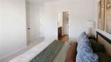 208 Clara Crossing - Photo 17